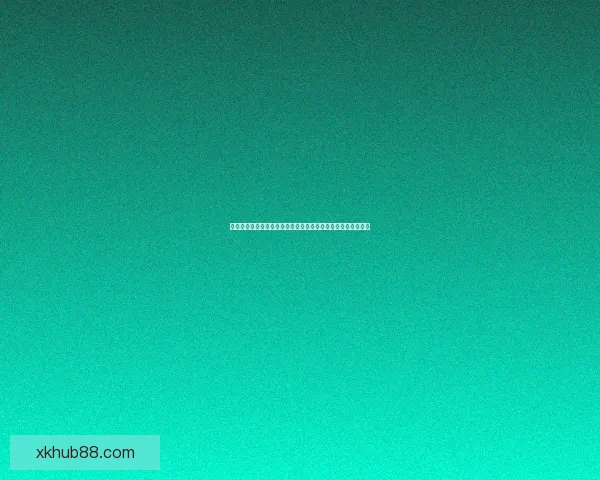 以产品功能词为核心打造创新解决方案提升用户体验与操作效率