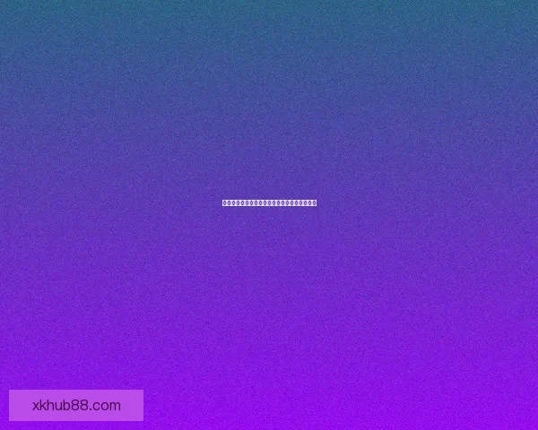 星空体育全景报道最新赛事动态与精彩瞬间解析