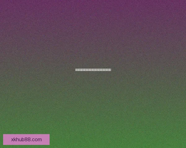 围绕星空体育app下载打造极致赛事体验与智能互动新生态