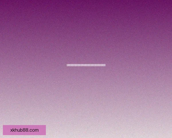 星空体育全景报道最新赛事动态与精彩瞬间解析