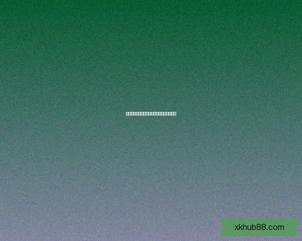 世界杯竞猜赛事盘口分析与投注技巧全面指南