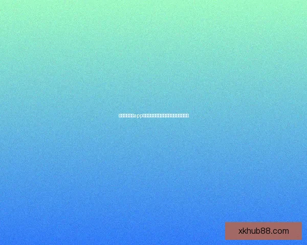 围绕星空体育app下载打造极致赛事体验与智能互动新生态 围绕星空体育app下载打造极致赛事体验与智能互动新生态