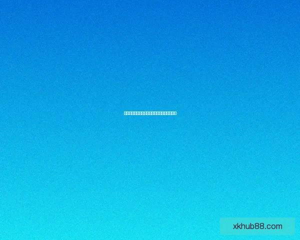 星空体育全景报道最新赛事动态与精彩瞬间解析