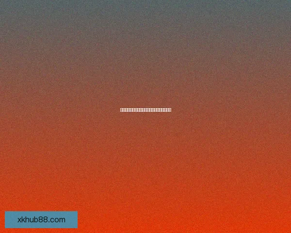 星空体育全景报道最新赛事动态与精彩瞬间解析