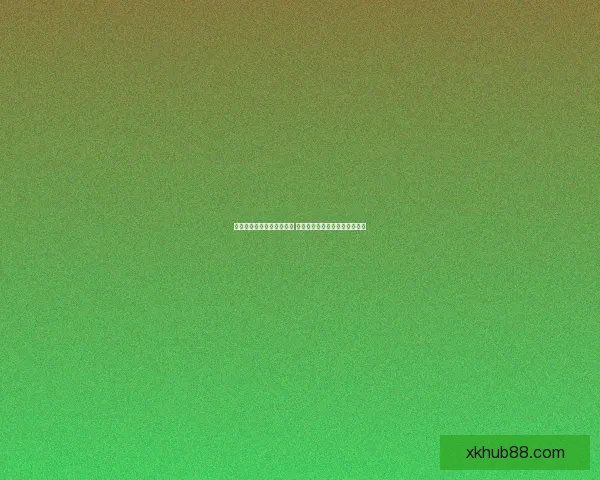 美加墨世界杯投注热潮来袭 探索三国联手背后的商机与挑战 美加墨世界杯投注热潮来袭 探索三国联手背后的商机与挑战