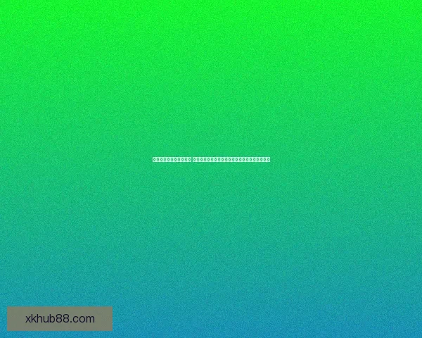 世界杯竞猜平台全新上线 提供全面赛事分析与精准预测助力您轻松赢取大奖