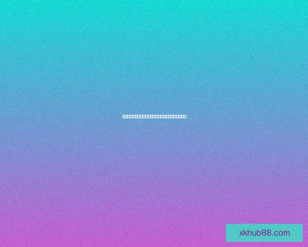 世界杯精彩竞猜赛事推荐助你精准预测胜负夺冠热门分析 世界杯精彩竞猜赛事推荐助你精准预测胜负夺冠热门分析