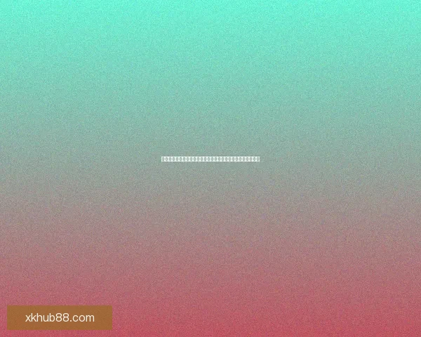 世界杯竞猜赔率分析与投注策略全面解读助你精准预测赛事结果 世界杯竞猜赔率分析与投注策略全面解读助你精准预测赛事结果