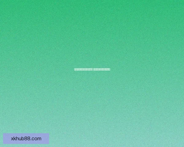 美加墨世界杯竞猜预测分析 聚焦赛程走势与球队表现 美加墨世界杯竞猜预测分析 聚焦赛程走势与球队表现