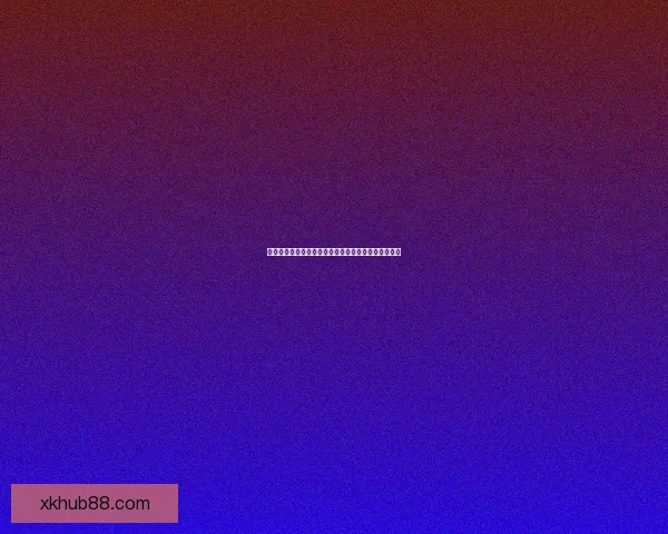 世界杯竞猜赔率全面解析及热门赛程胜负趋势预测指南 世界杯竞猜赔率全面解析及热门赛程胜负趋势预测指南