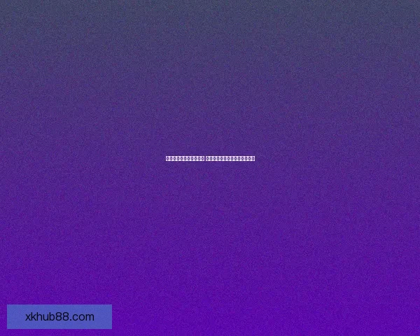 世界杯狂欢竞猜活动开启 赢取丰厚大奖预测比分乐趣无限 世界杯狂欢竞猜活动开启 赢取丰厚大奖预测比分乐趣无限