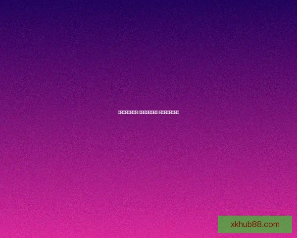 最新足球竞猜攻略 提升你的预测技巧 赢取更多奖金秘诀 最新足球竞猜攻略 提升你的预测技巧 赢取更多奖金秘诀