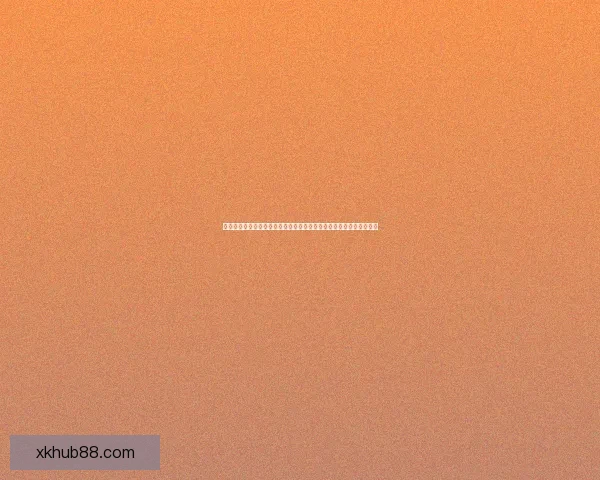 权威世界杯竞猜比分网站推荐与实时赛果数据分析攻略全指南平台优选