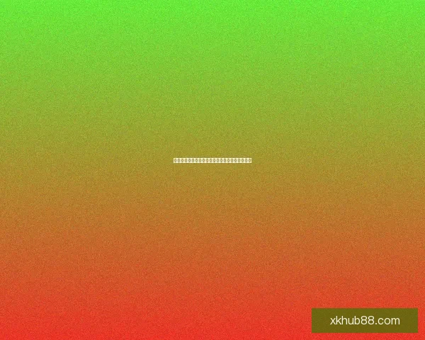 世界杯热门球队胜负赔率对比分析及潜在冷门预测