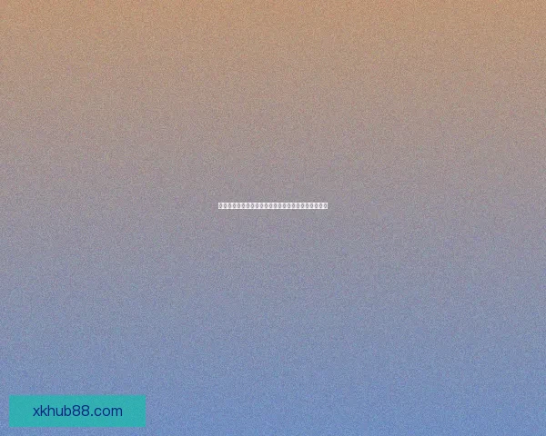 世界杯精彩竞猜投注平台全攻略让你轻松赢取丰厚奖励 世界杯精彩竞猜投注平台全攻略让你轻松赢取丰厚奖励