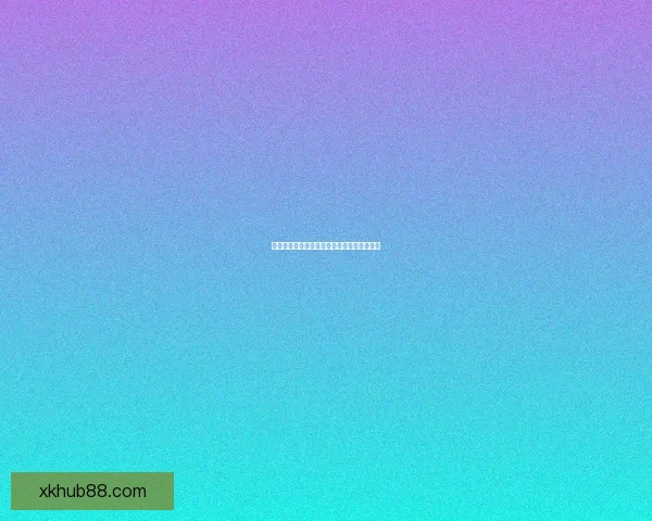 世界杯最新比分预测与赛果分析全面竞猜指南