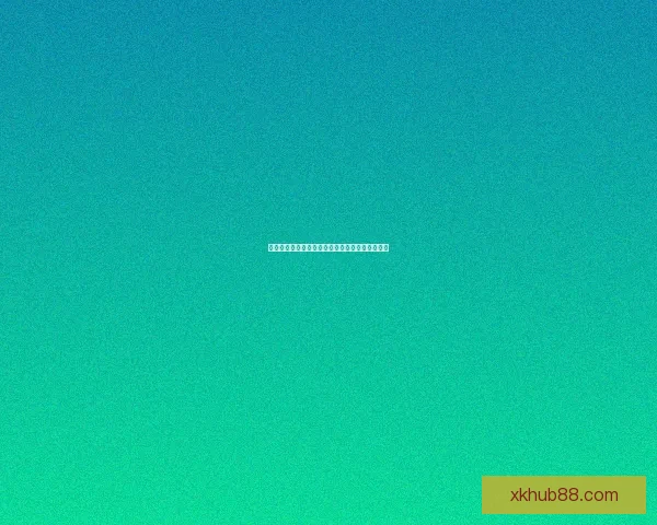 世界杯精彩赛事在线竞猜投注攻略与玩法技巧解析