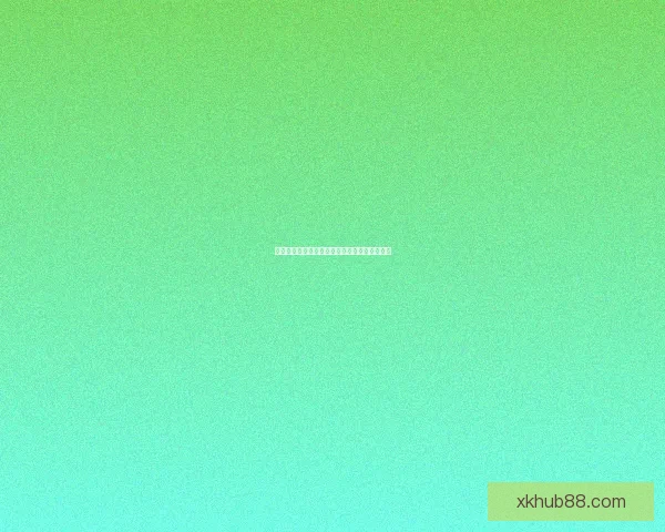 星空体育全景报道最新赛事动态与精彩瞬间解析