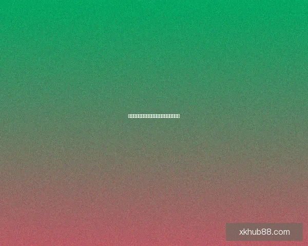 世界杯最新比分预测与赛果分析全面竞猜指南 世界杯最新比分预测与赛果分析全面竞猜指南