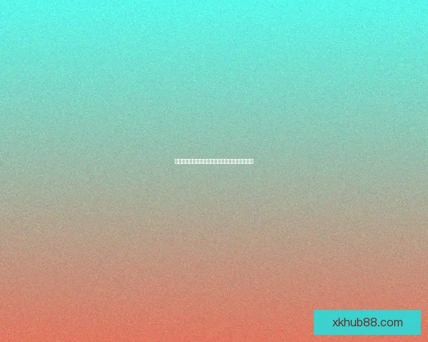 燃情世界杯精彩竞猜,赢取丰厚奖品畅享足球盛宴 燃情世界杯精彩竞猜,赢取丰厚奖品畅享足球盛宴