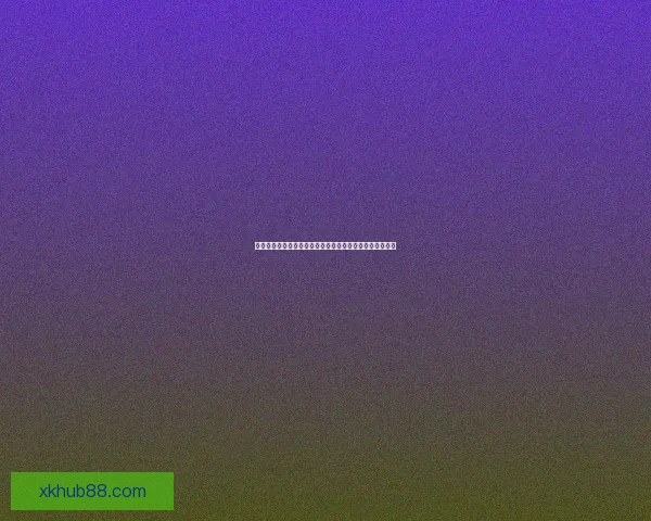 世界杯精彩赛事尽在这里，尽享竞猜投注乐趣与赢大奖体验