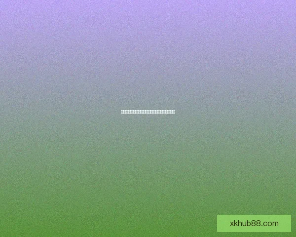 世界杯精彩赛事在线竞猜投注攻略与玩法技巧解析 世界杯精彩赛事在线竞猜投注攻略与玩法技巧解析