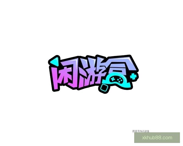 星空体育直播全面升级开启全新赛事体验与互动功能 星空体育直播全面升级开启全新赛事体验与互动功能