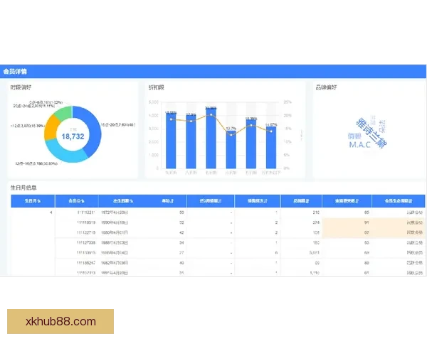星空体育全景报道最新赛事动态与精彩瞬间解析
