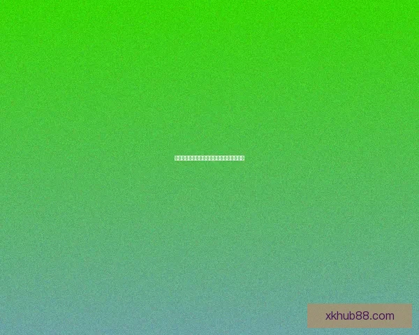 世界杯最新比分预测与赛果分析全面竞猜指南 世界杯最新比分预测与赛果分析全面竞猜指南