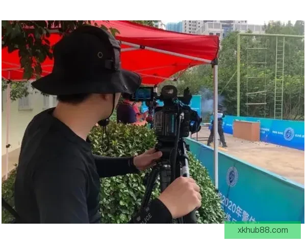 星空体育全景报道最新赛事动态与精彩瞬间解析