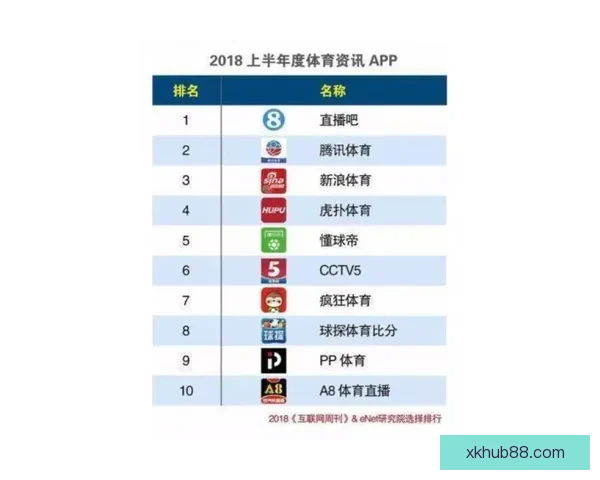 世界杯精彩赛事在线竞猜投注攻略与玩法技巧解析