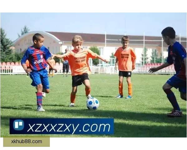 星空体育直播全面升级开启全新赛事体验与互动功能