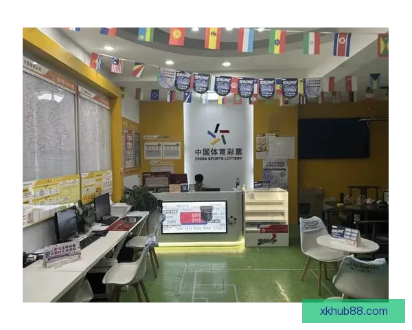 全面解析体育竞猜平台优势与风险，让你轻松掌握投注策略赢得更多奖励