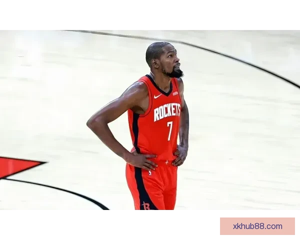 乌度卡赞谢泼德侵略性提高破解杜兰特包夹能力 乌度卡赞谢泼德侵略性提高破解杜兰特包夹能力