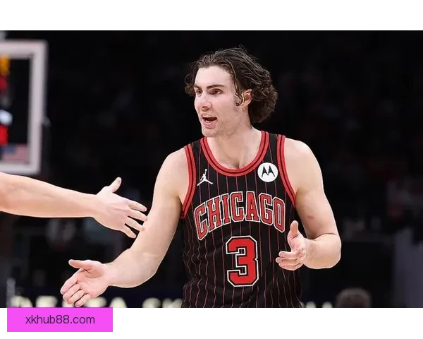 一战刷十二纪录弗拉格轰五十一分比肩乔丹官方称核心独一无二 一战刷十二纪录弗拉格轰五十一分比肩乔丹官方称核心独一无二