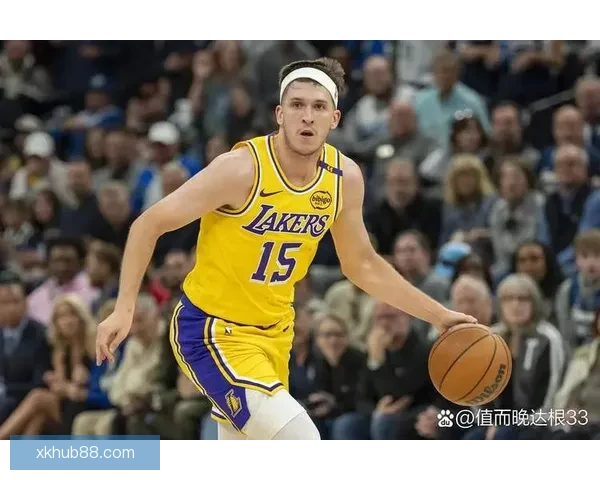 湖人计划为里夫斯提供大合同今夏三大引援目标曝光火箭伊森成核心 湖人计划为里夫斯提供大合同今夏三大引援目标曝光火箭伊森成核心