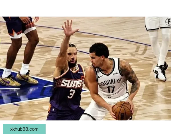 太阳主帅透露狄龙和马威已参与5对5对抗训练接近复出