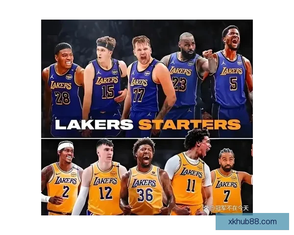 湖人连败止步活塞双杀无缘十连胜詹姆斯带伤仍准三双东契奇32分遗憾收官