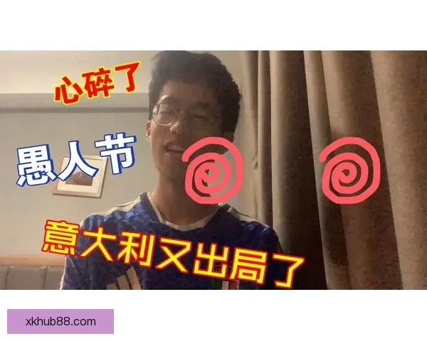 奇才就愚人节整蛊事件公开致歉称剧情早已编排并强调球迷最重要地 奇才就愚人节整蛊事件公开致歉称剧情早已编排并强调球迷最重要地