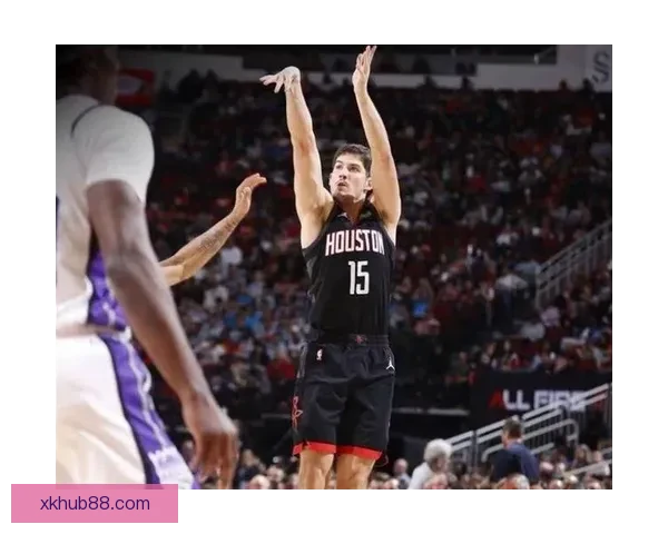 国王逆转胜鹈鹕终结对手7连败 7号秀28分创生涯新高二轮秀也砍28分 国王逆转胜鹈鹕终结对手7连败 7号秀28分创生涯新高二轮秀也砍28分