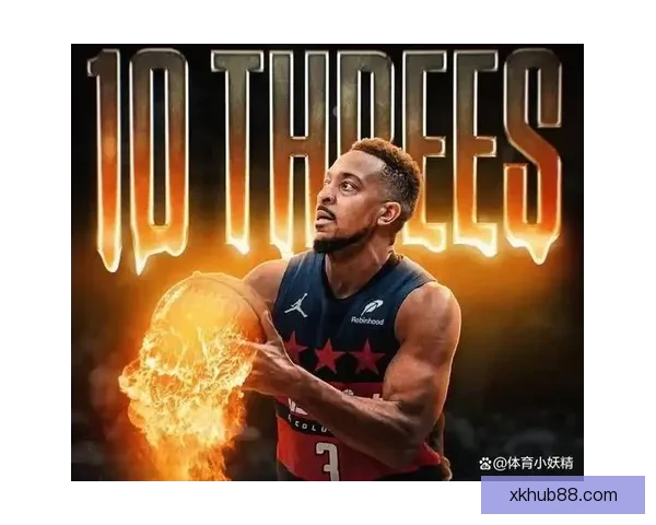 沃克砍下27分助老鹰战胜国王约翰逊麦科勒姆表现亮眼