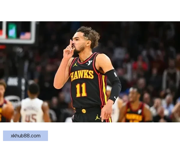 奇才官方宣布特雷杨右股四头肌挫伤 目前暂无具体复出时间