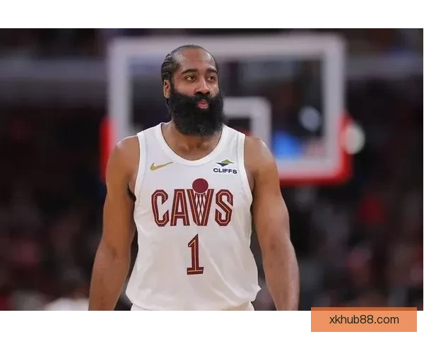 湖人连胜击败骑士 东契奇复出贡献42分5篮板12助攻 哈登17分助火箭力克快船