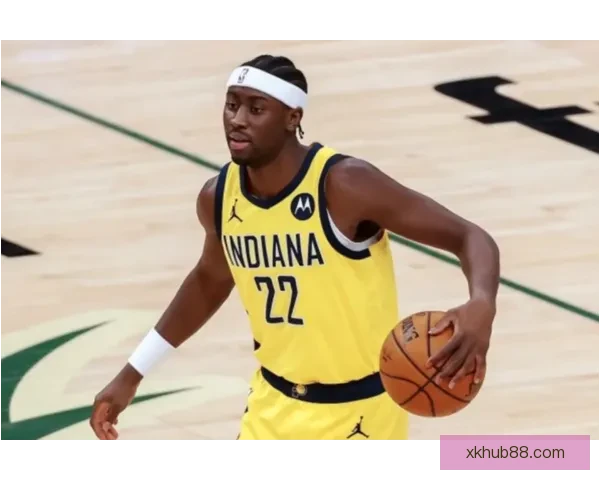 火箭部分高层后悔交易杜兰特 因其未与队友建立深厚感情