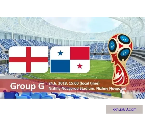 世界杯赛事深度竞猜盘口解析与胜负趋势全面剖析