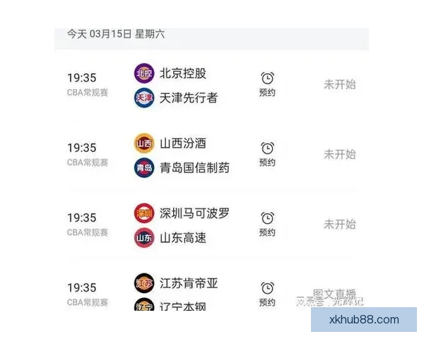 世界杯竞猜赛事全攻略解析助你精准预测每场比赛胜负