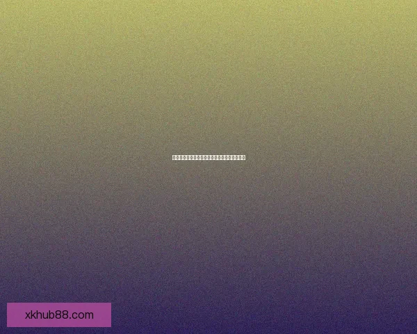 开云足球竞猜参与详解最新玩法与技巧数据研判